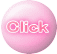 Click